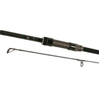 Carp Rod