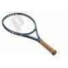 Tennis Racket