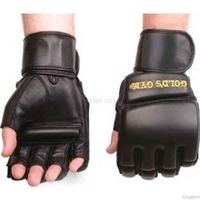 grappling glove