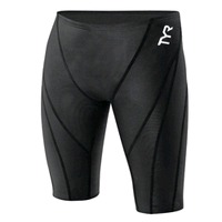 mens swimming shorts