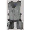 weight vests