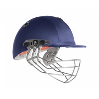 Cricket Helmet