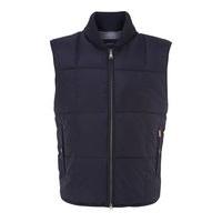 Gillet