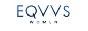EQVVS Women